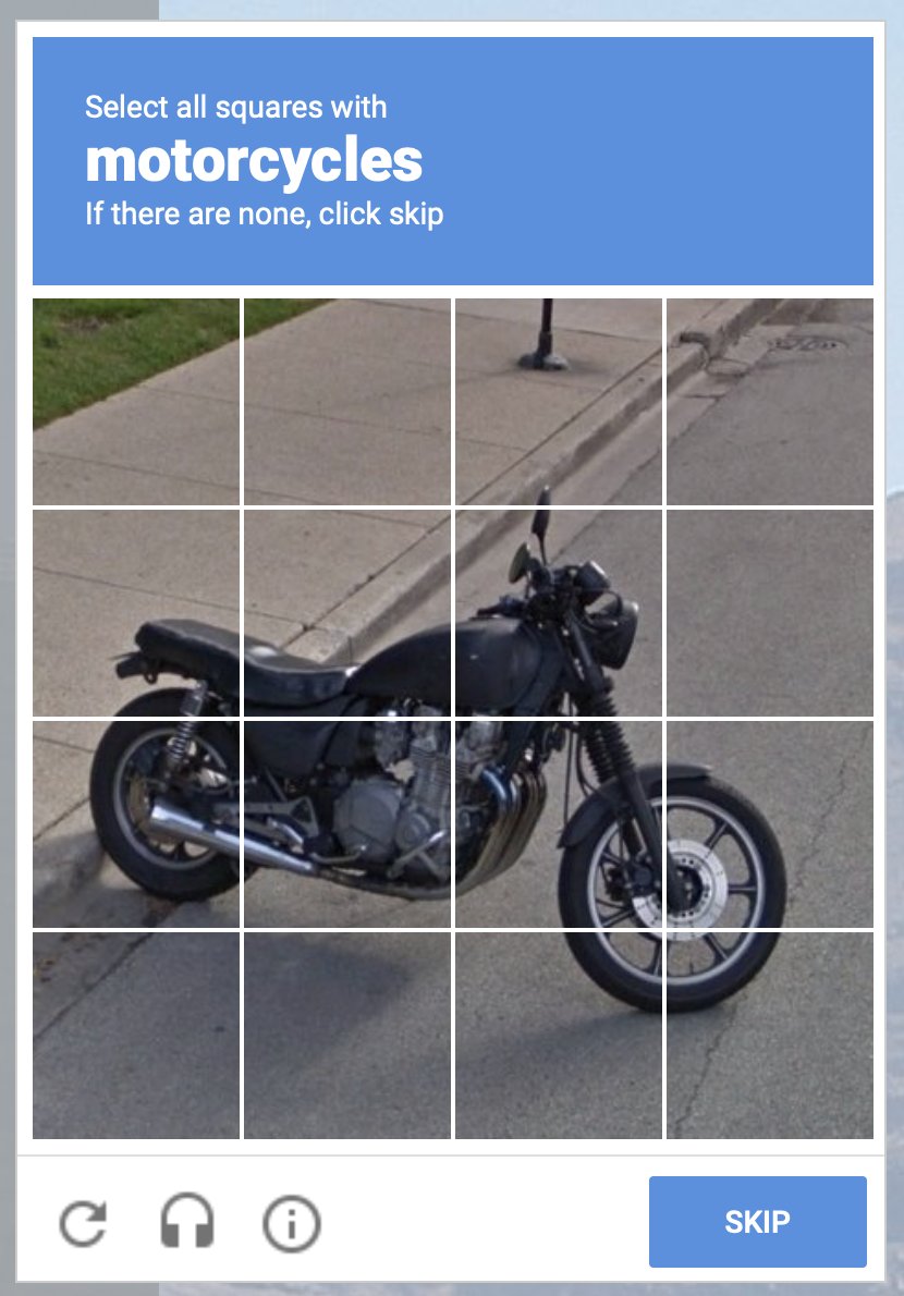 Cabel Sasser tweet media