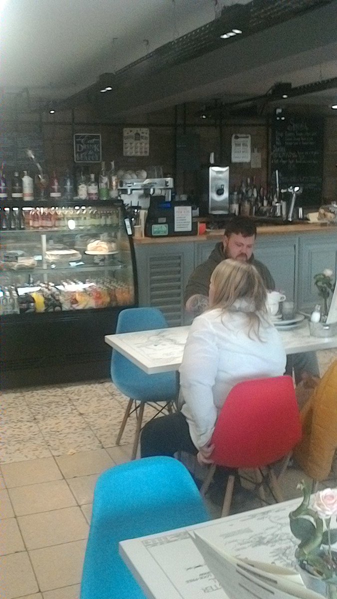 fishinscrapboo1's tweet image. Some pics from @64Bridge cafe and marina !