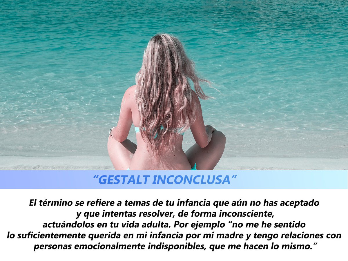 QueEsNarcisismo's tweet image. ¿Te sientes reflejada o reflejado en este texto? ¡Deja un comentario! #gestalt #gestaltterapi #niñainterior #miniñainterior #niñointerior #miniñointerior #heridasdeinfancia