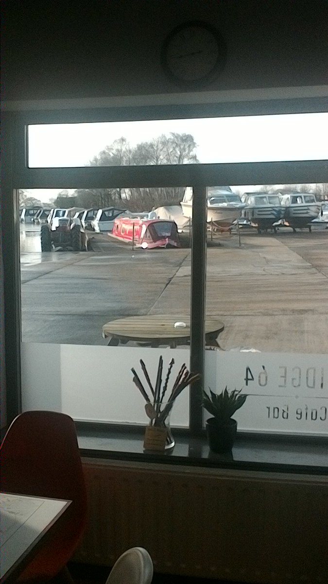 fishinscrapboo1's tweet image. Some pics from @64Bridge cafe and marina !