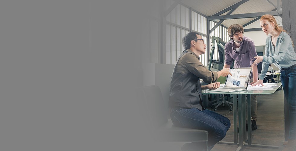 NéoBusiness, c'est un dispositif complet pour accompagner les #startups &amp; #entreprises qui innovent !

Entrepreneur(e)s, visitez notre portail pour + d'infos : goo.gl/NcqR1X #pub