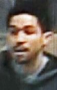 SolveCrime's tweet photo. Suspect in police officer shooting still at large. If you have information on who this suspect is and want to remain anonymous, contact Crime Stoppers at 1-800-222-8477 or https://t.co/4Rh2XJ4I6V . https://t.co/PbMreQPXdC