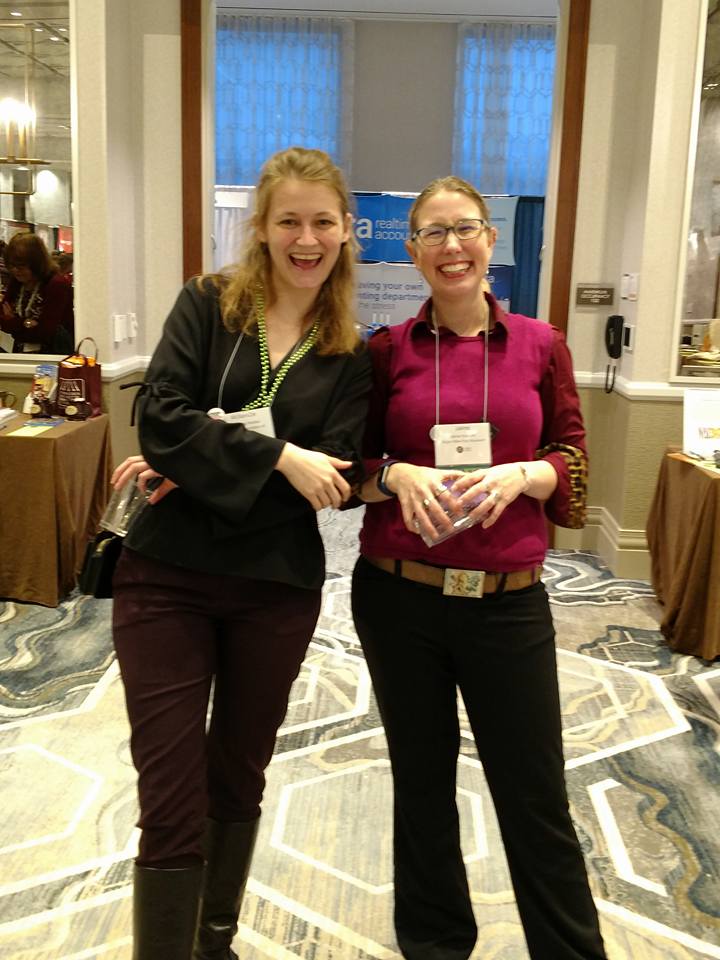 VAMuseums's tweet photo. Friday is the last day to apply for a scholarship to attend our 2019 Annual Conference in #Lynchburg Learn about all the options to attend #VAM2019 #vamuseums https://t.co/LMRTZWY4fn https://t.co/9eaX3PK26s