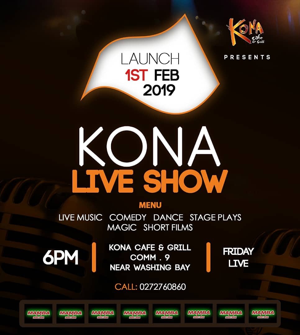 unyx_official's tweet photo. Let’s hangout tomorrow night at @konacafegh 🙌🏼🙌🏼🙌🏼 Don’t miss out on the action🔥🔥 #Medat drops on Saturday #whatyaknow #waitforit https://t.co/rnNQ8zR4il