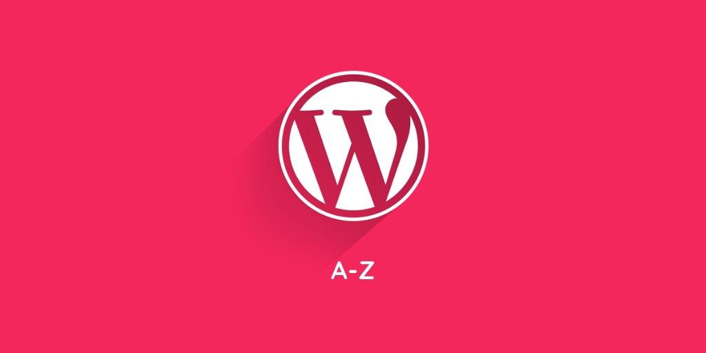 Usually, it costs around $2,000 to $25,000 to hire a web developer,  who designs a custom HTML website. 
This is why more and more small to medium businesses are now choosing  #WordPress over custom-built HTML websites to get their business online. bit.ly/responsive_wp_…