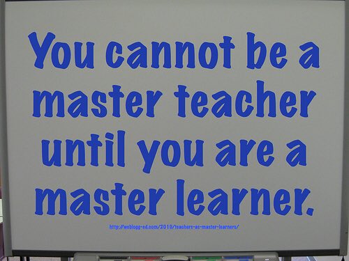 SHACKtacular's tweet photo. Learning Forward PD today! #lpsslearns https://t.co/WwxBVgB58Y