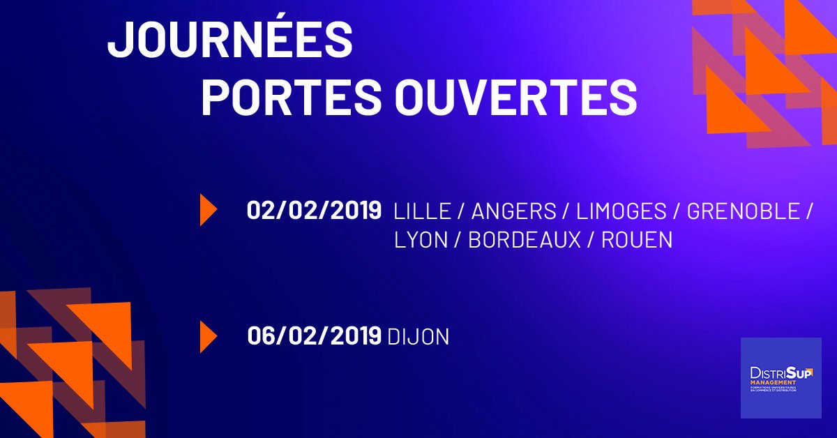 Distrisup tweet media