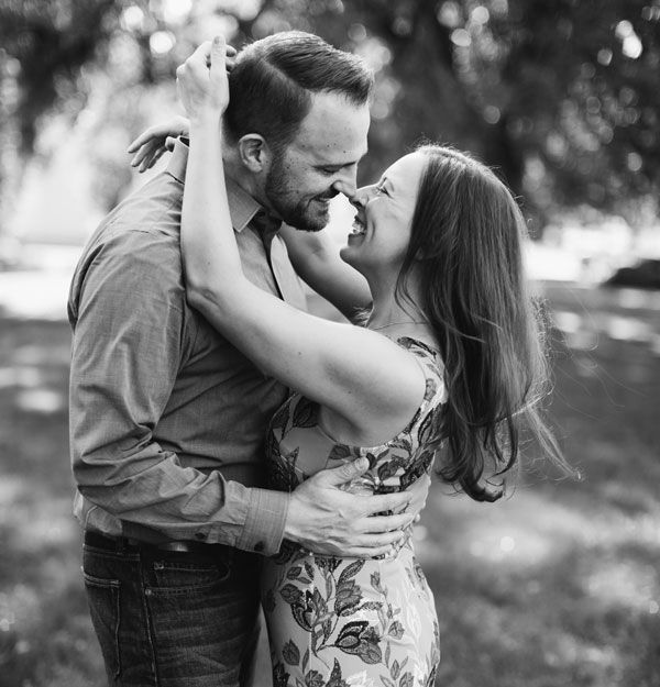 _infinitetx_'s tweet photo. Several circumstances that can affect the #connection between a couple. I'm an experienced #therapist that can help u explore even the most uncomfortable issues in ur #relationship to recover the spark u once had. More info: https://t.co/Bznxxl21xY or call @ 954-903-1676 https://t.co/k70NxJAB9u