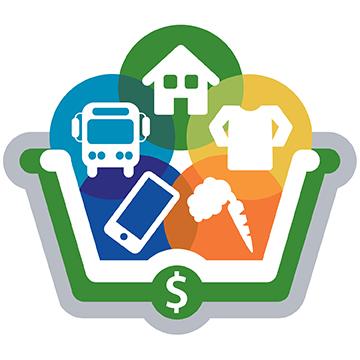 CAPoverty's tweet photo. Last day to give input to the Market Basket Measure for your community. https://t.co/BI7jZq2q1P https://t.co/cUX9Z6HYWg