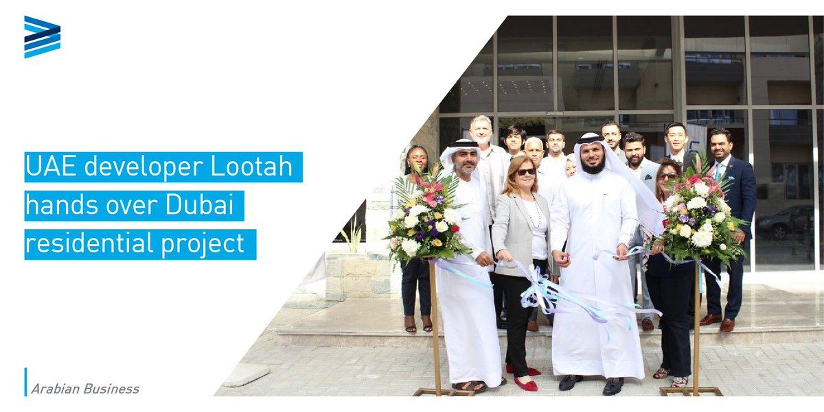 ValuStrat's tweet photo. How many units are in The Waves project? Find out now: https://t.co/sItfv4GFFr #UAERealEstate #UAEDeveloper #ResidentialProperty #RealEstate #PropertyMarket #Housing Supply #AffordableHousing #ResidentialApartments #LootahRealEstate https://t.co/DqLTkcFwbg