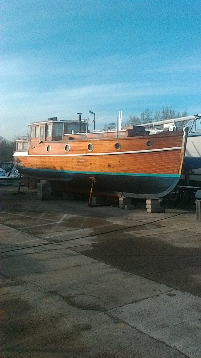 fishinscrapboo1's tweet image. Some pics from @64Bridge cafe and marina !