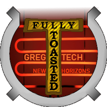 ToastedFully's tweet image. GTNH January 2019 fullytoasted.world/gtnh-jan-2019/