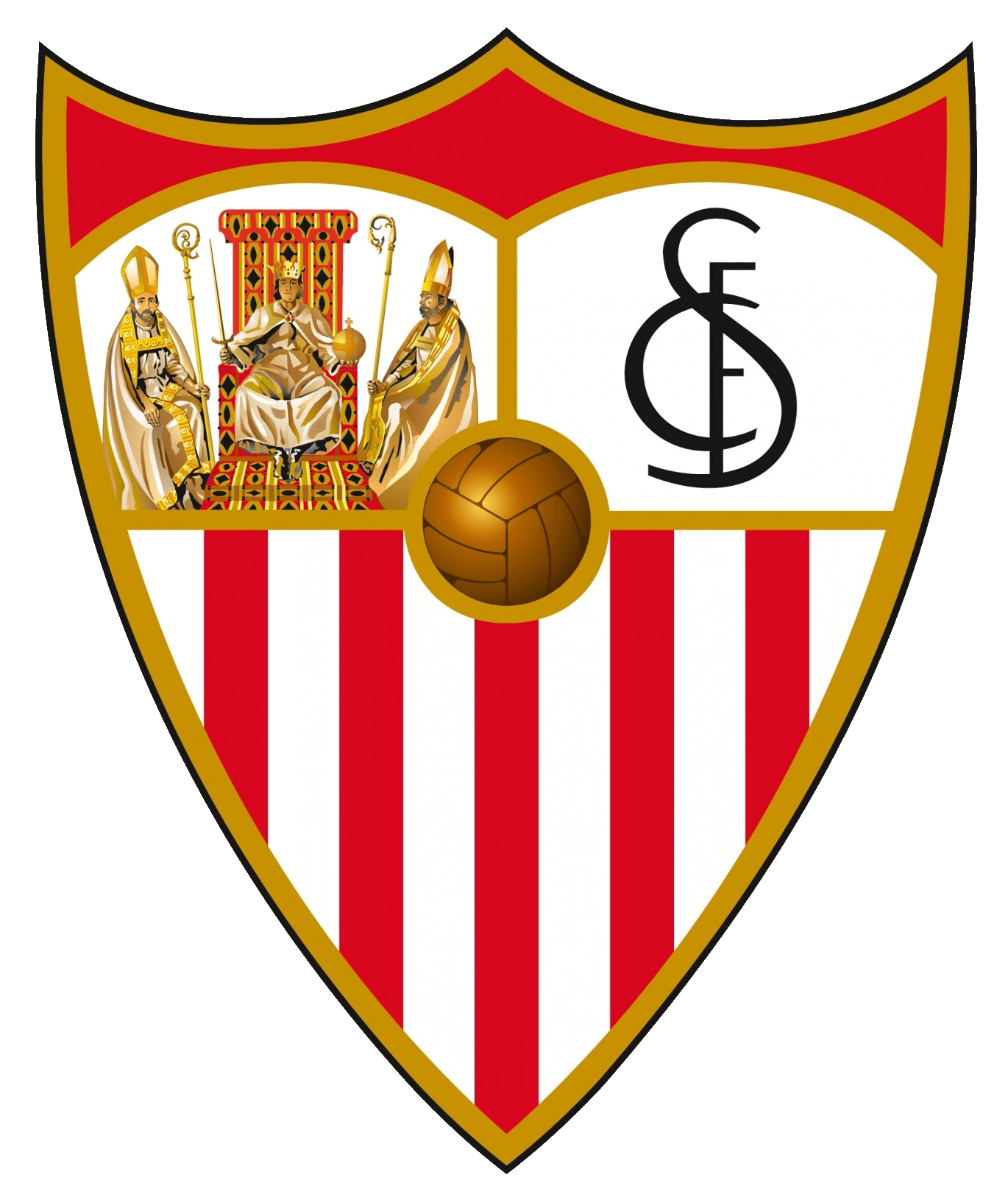 Sevilla