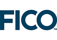 TechDataUKES's tweet image. FICO wanted to tap into a completely new customer base. See how they achieved it by building the FICO Analytic Cloud on Red Hat&apos;s portfolio of #opentechnologies tdas.so/0D2DB2