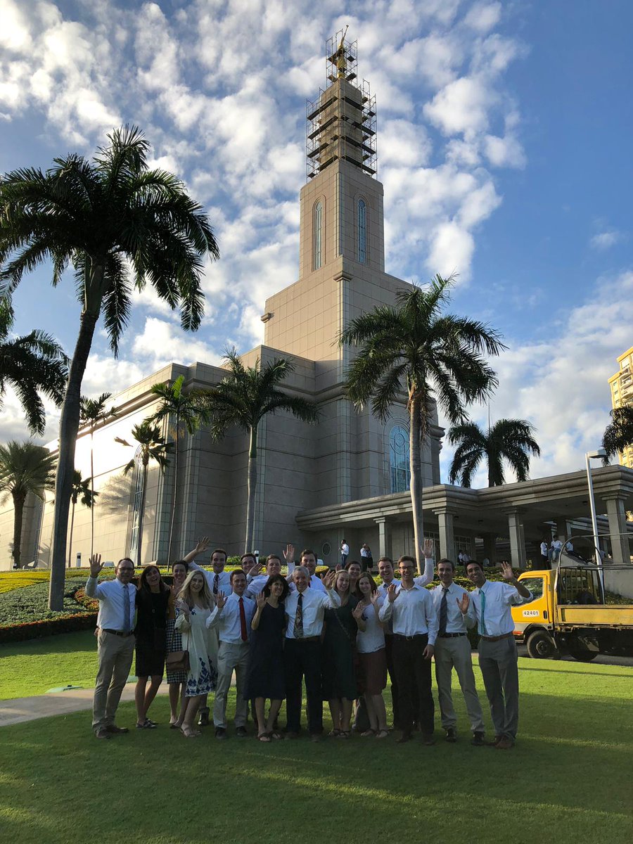 BYU Civil and Environmental Engineering tweet media