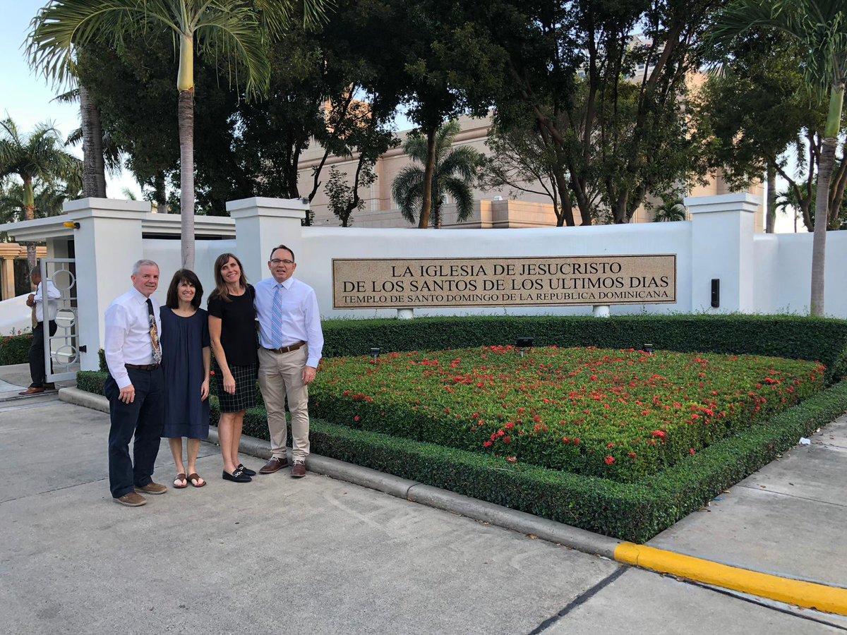 BYU Civil and Environmental Engineering tweet media