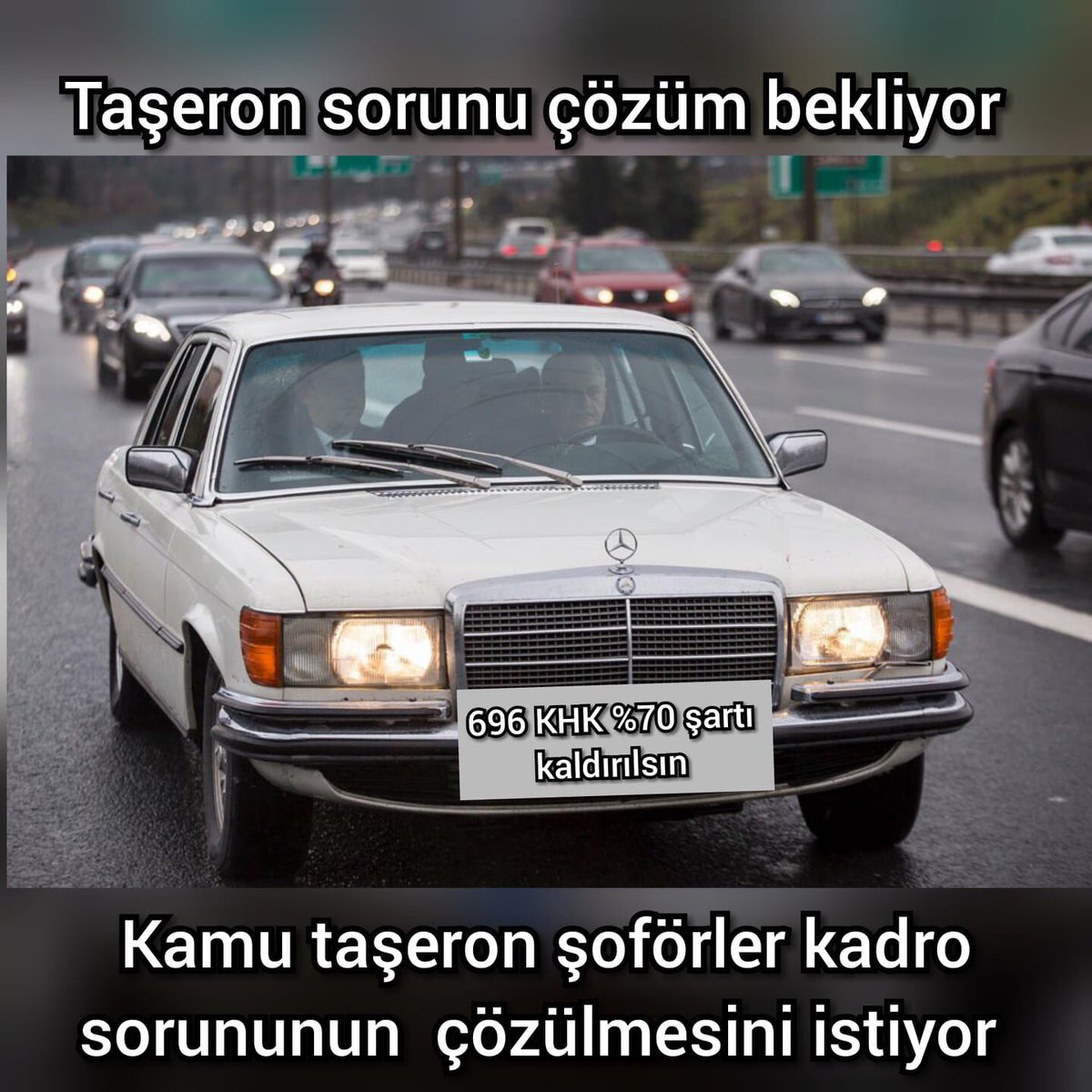 bionsi2's tweet photo. https://t.co/ZN37jjrm4n