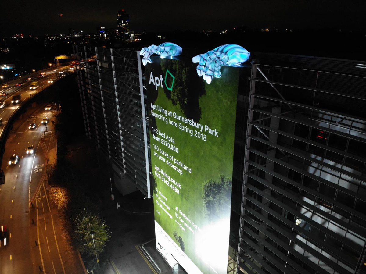 Elevateyourbrand (@elevateyabrand) on Twitter photo 