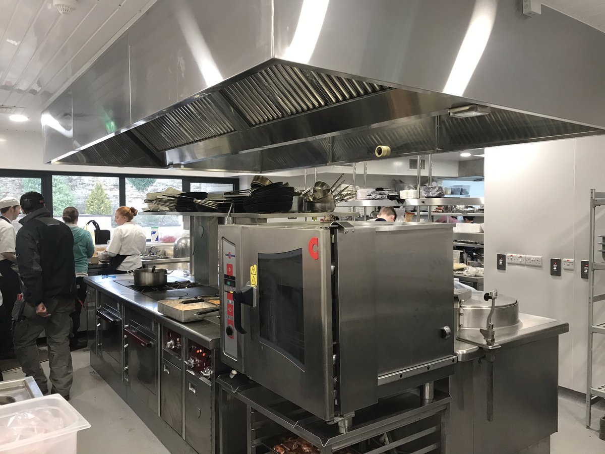 Neven Maguire tweet media