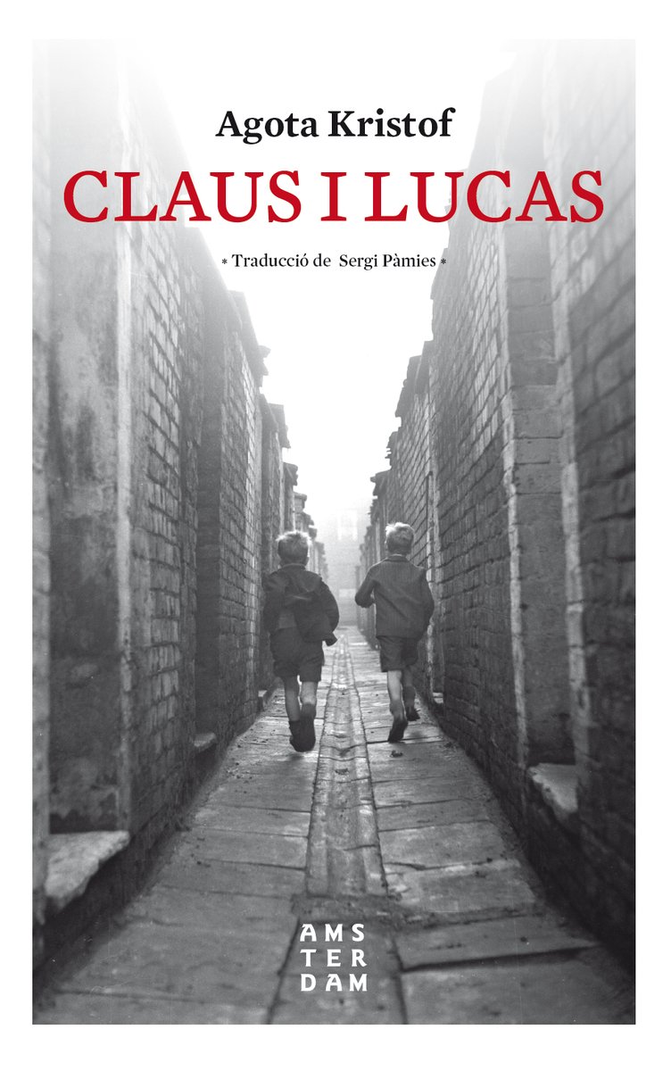 SubalQuinina's tweet photo. Brutal, la coberta de @LibrosAsteroide! La de @som_amsterdam em sembla que està a l'alçada. El 25 de febrer, quan arribi a llibreries, serà un dia molt feliç per a un servidor. Va, que em torno boig i us explico coses guapes que veig a la nostra coberta. PHEEL. https://t.co/mNMrnwdxDS