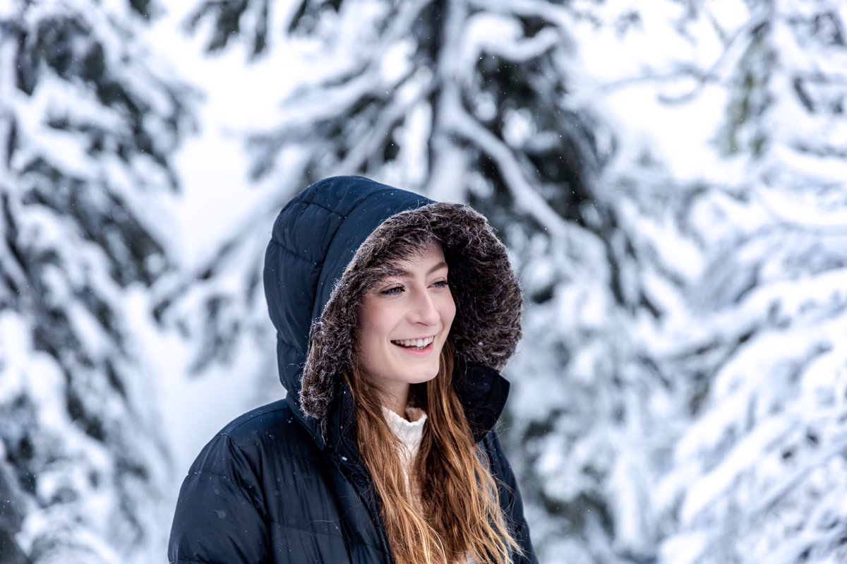 wsugphi's tweet image. getting through the winter with smiles on our faces 🥰