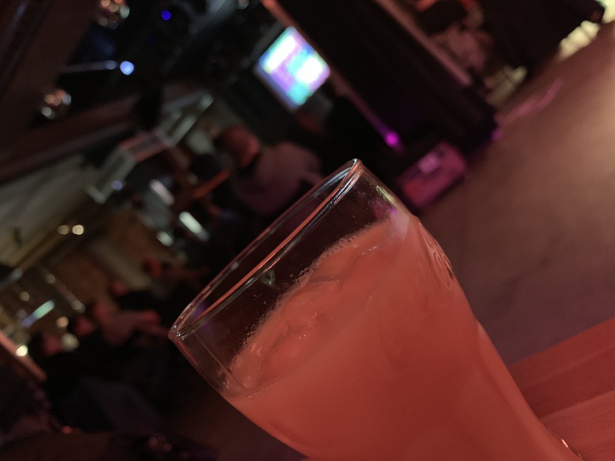 m_pelski's tweet image. Ahhh, wreszcie #meetup #kielce #kielcejava #javakielce #java