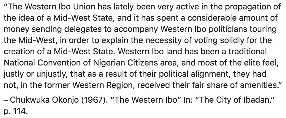 ... (Prof. Chukwuka Okonjo is the Obi of Ogwashi-Ukwu and also the father of Dr Ngozi Okonjo-Iweala.)