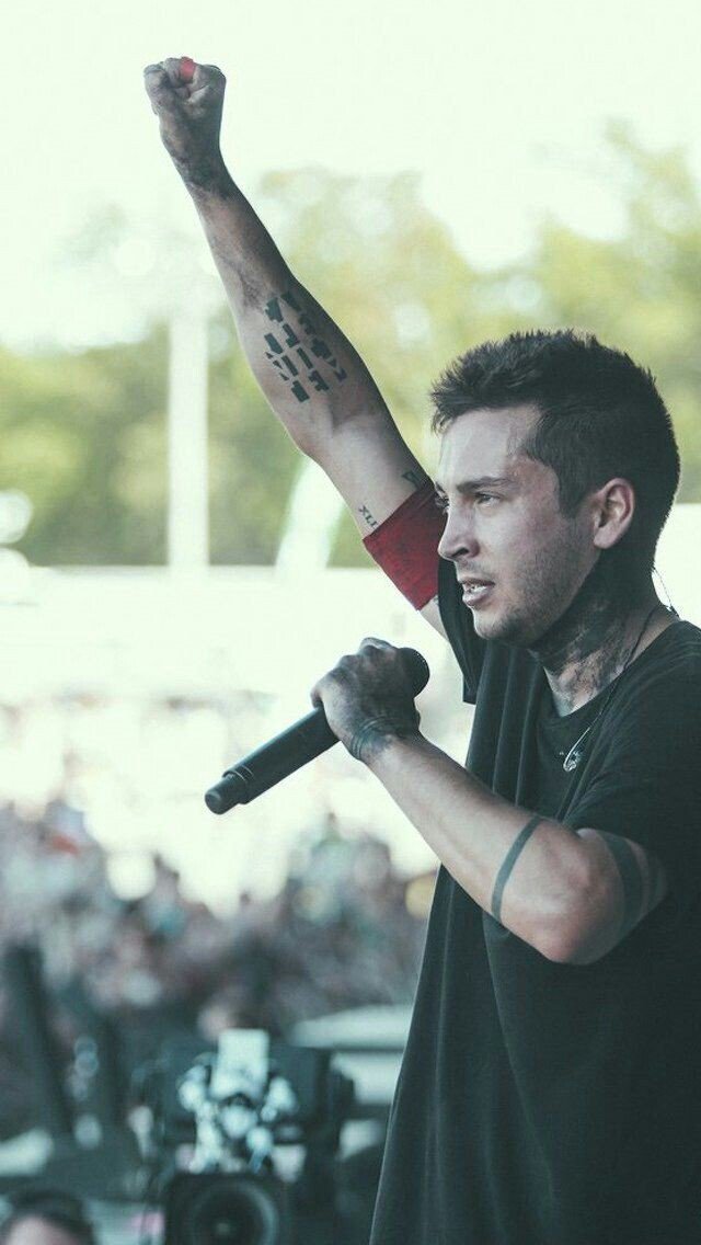 One twenty first. Альбом scaled and icy. 21 pilots. Группа twenty one pilots. One twenty first.