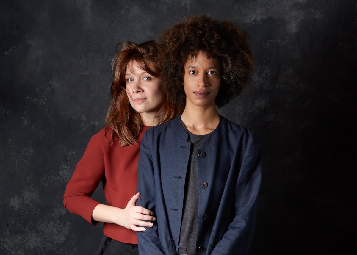 Marine Faye (@marinefaye1) on Twitter photo Dimanche à 15h30 <a href="/joellegayot/">joelle gayot</a> reçoit Julie Bertin et Jade Herbulot dans "Une saison au théâtre" sur <a href="/franceculture/">France Culture</a>, pour "Les Oubliés (Alger-Paris)" à voir à la <a href="/ComedieFr/">Comédie-Française</a> jusqu'au 10 mars, avec notamment <a href="/SBagdassarian/">Serge Bagdassarian</a>, <a href="/ElliotJenicot/">Elliot Jenicot</a>, @EricGenovese1, @NazimNzim ! Dimanche à 15h30 <a href="/joellegayot/">joelle gayot</a> reçoit Julie Bertin et Jade Herbulot dans "Une saison au théâtre" sur <a href="/franceculture/">France Culture</a>, pour "Les Oubliés (Alger-Paris)" à voir à la <a href="/ComedieFr/">Comédie-Française</a> jusqu'au 10 mars, avec notamment <a href="/SBagdassarian/">Serge Bagdassarian</a>, <a href="/ElliotJenicot/">Elliot Jenicot</a>, @EricGenovese1, @NazimNzim !