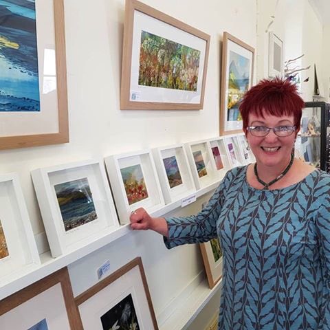 SAACTrail tweet media