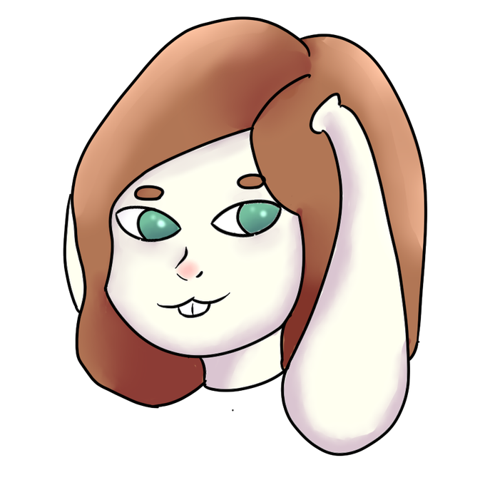 Nonのtwitterイラスト検索結果 古い順