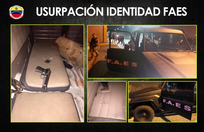 Ver imagen en Twitter