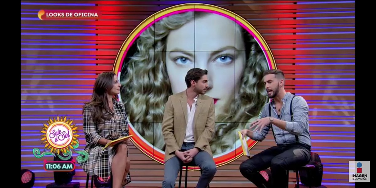 RCFanJulian's tweet photo. 💖💖💖💖 Me encanta
@robertocarlomx @rubenkuri @MercadoPaulina https://t.co/zddXblYwZW