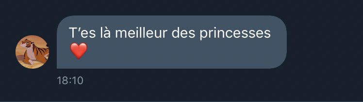 Mulan 🗡 tweet media