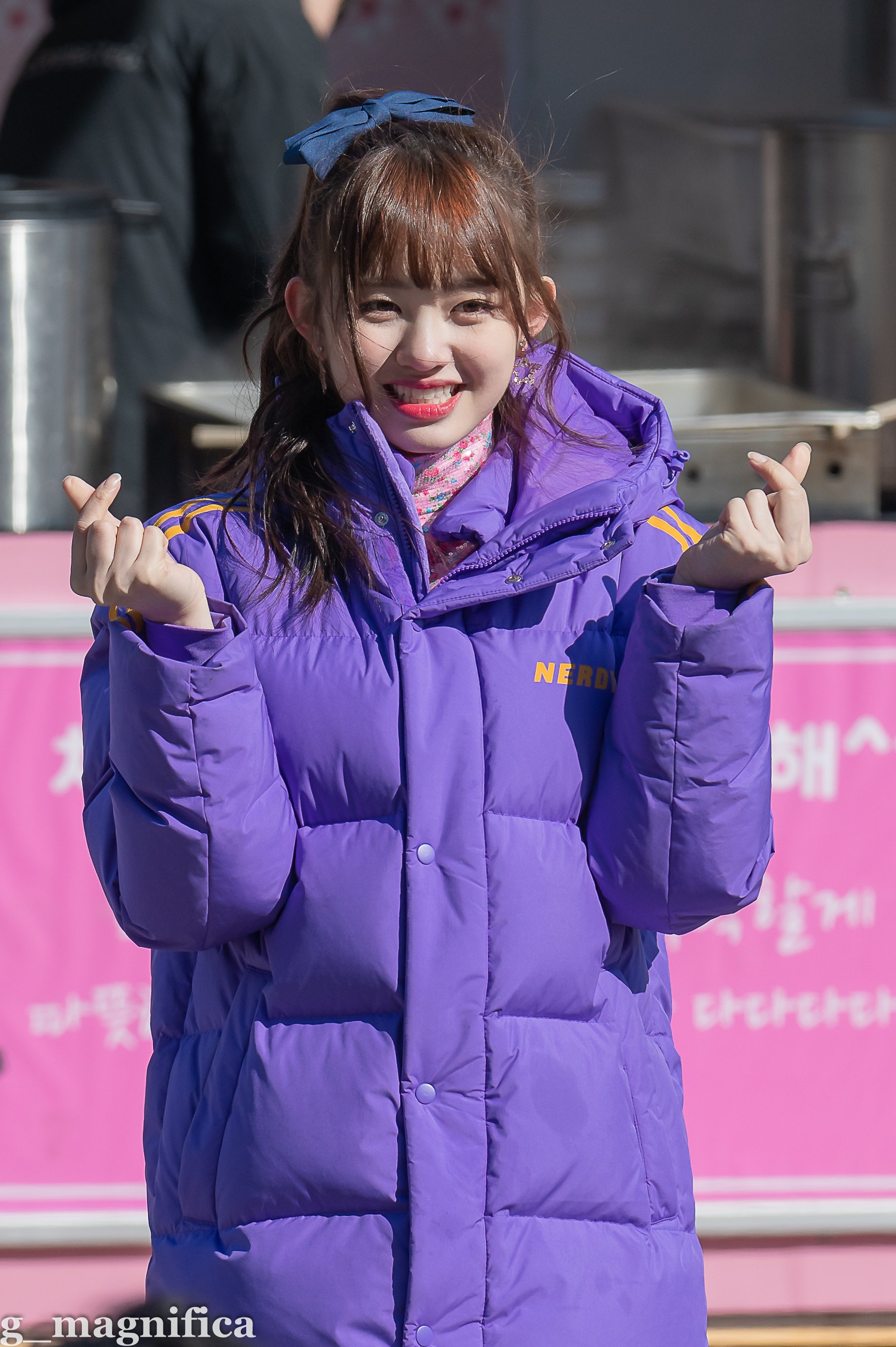 DyQWyrWVYAACU6q.jpg:orig