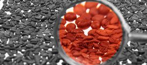 expressMdirect's tweet image. #marketingdirect #relationclient Les erreurs de personnalisation sont fatales ! Prenez soin de vos données clients #data buff.ly/2Wpb5NC