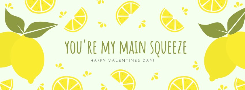 Sticker sales are next Wednesday!! We have these 4 stickers, $1 each😎 
• buy one for a water bottle 
• give someone a heartfelt gift
❗️Remember❗️ all money given to student council comes back to you, the students!