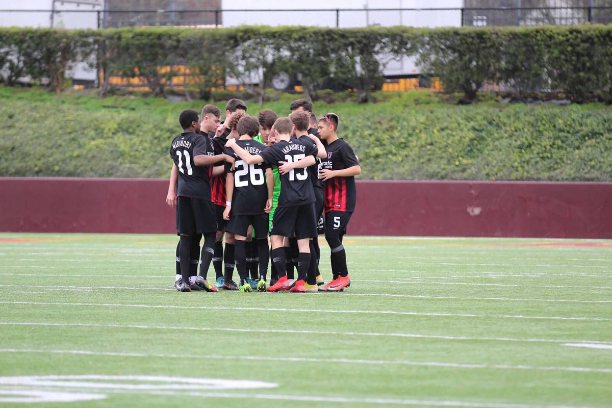 Tomas Pondeca tweet media