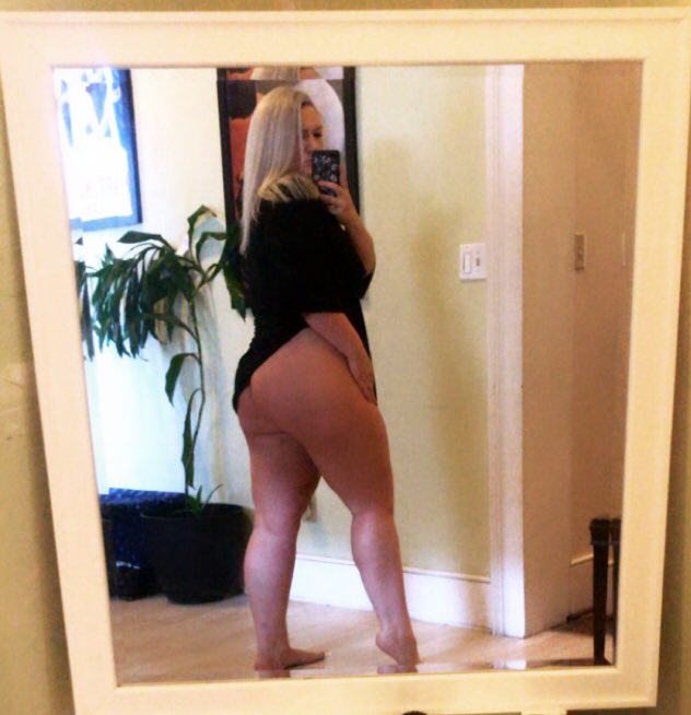 Bomb_BBW's tweet photo. https://t.co/2AdwvetfdB