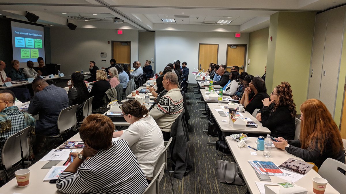 Scott Panagrosso tweet media