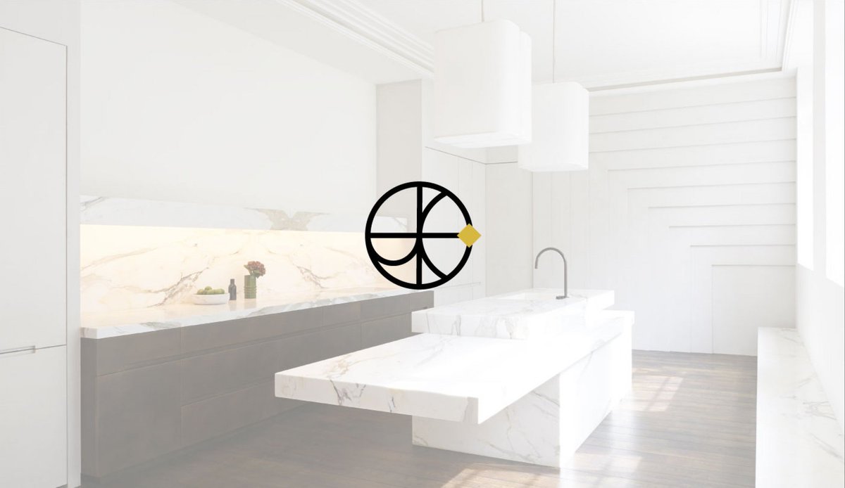 FlatcodeAgency's tweet photo. Lo más importante de la Identidad es que sea reconocible, que donde la encuentren tus clientes piensen inmediatamente en ti. Es lo logramos con el diseño de The Private Collections #flatcode
-
🌐 Descubre el proyecto completo en https://t.co/inpTOr9eyx
-
#design #logo #miami https://t.co/VoUyGRCPk5