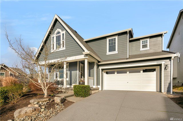 JLSRedmond's tweet photo. NEW LISTING from The Dream Team!

#rentonwa #newlisting #home #johnlscottrealestate #rentonhighlands  
https://t.co/ZOk0NY9oTK https://t.co/slbuZsFpFK