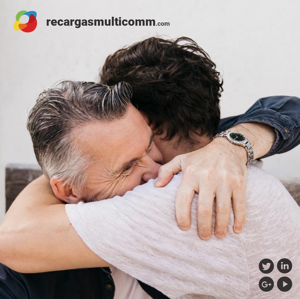 MulticommUs's tweet image. #Multicomm te acerca a los que más quieres. 📱💖✨

#RecargasMulticomm #Family #Love #LatinosUnidos