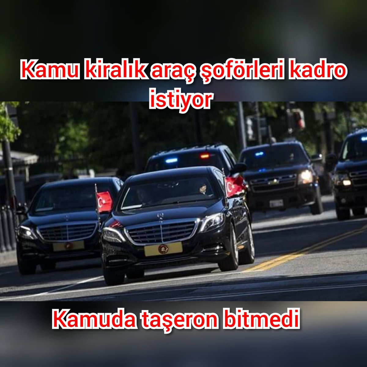 bionsi2's tweet photo. #BenBuGünde https://t.co/A6soSFlOre
