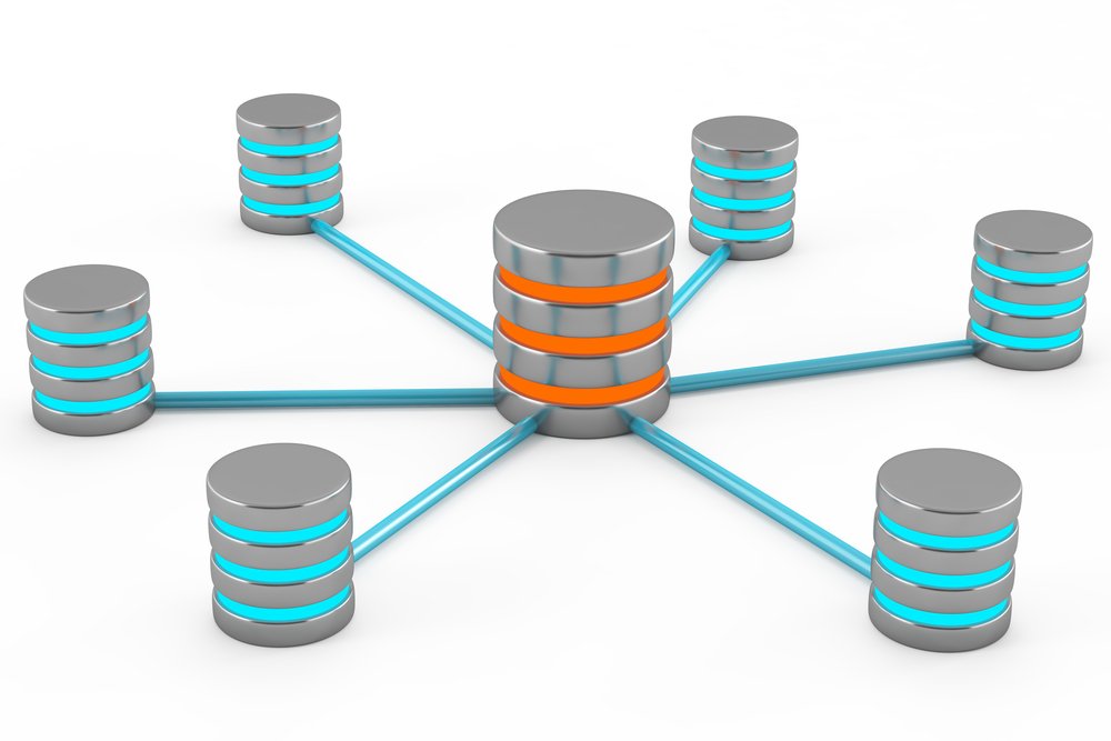 BigDATAwireNews's tweet image. What&apos;s a Data Management Solution for Analytics? @gartner uses DMSA to refer to a “complete software system that supports and manages data in one or many file management systems, most commonly a database or multiple databases.&quot;  ow.ly/hQYK30nwQKT  #analyticshub