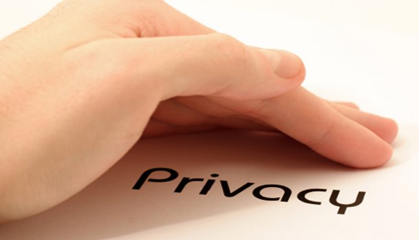 BlinqDigital's tweet photo. New post (Bagaimana menjangkau konsumen sekaligus melindungi privasi mereka?) has been published on BLINQ DIGITAL MEDIA - https://t.co/vnd2iag9Fu https://t.co/2G9V8CHE9V