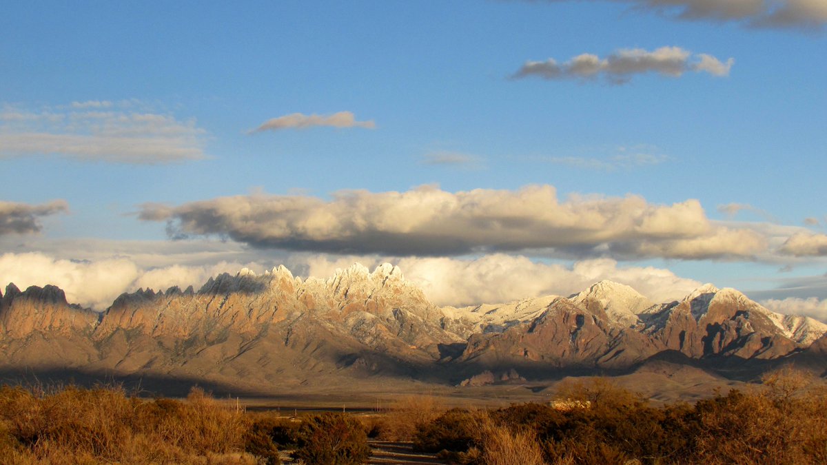 ddsense's tweet photo. Twitter account of the western U.S. dryland Drought and Disturbance Sensitivity Experiment (DDSENSE). With support from @SERDP_ESTCP, we study the ecological vulnerability of plants, soils, and ecosystem functioning as they face multiple global change pressures. https://t.co/PwZcn1aXRJ