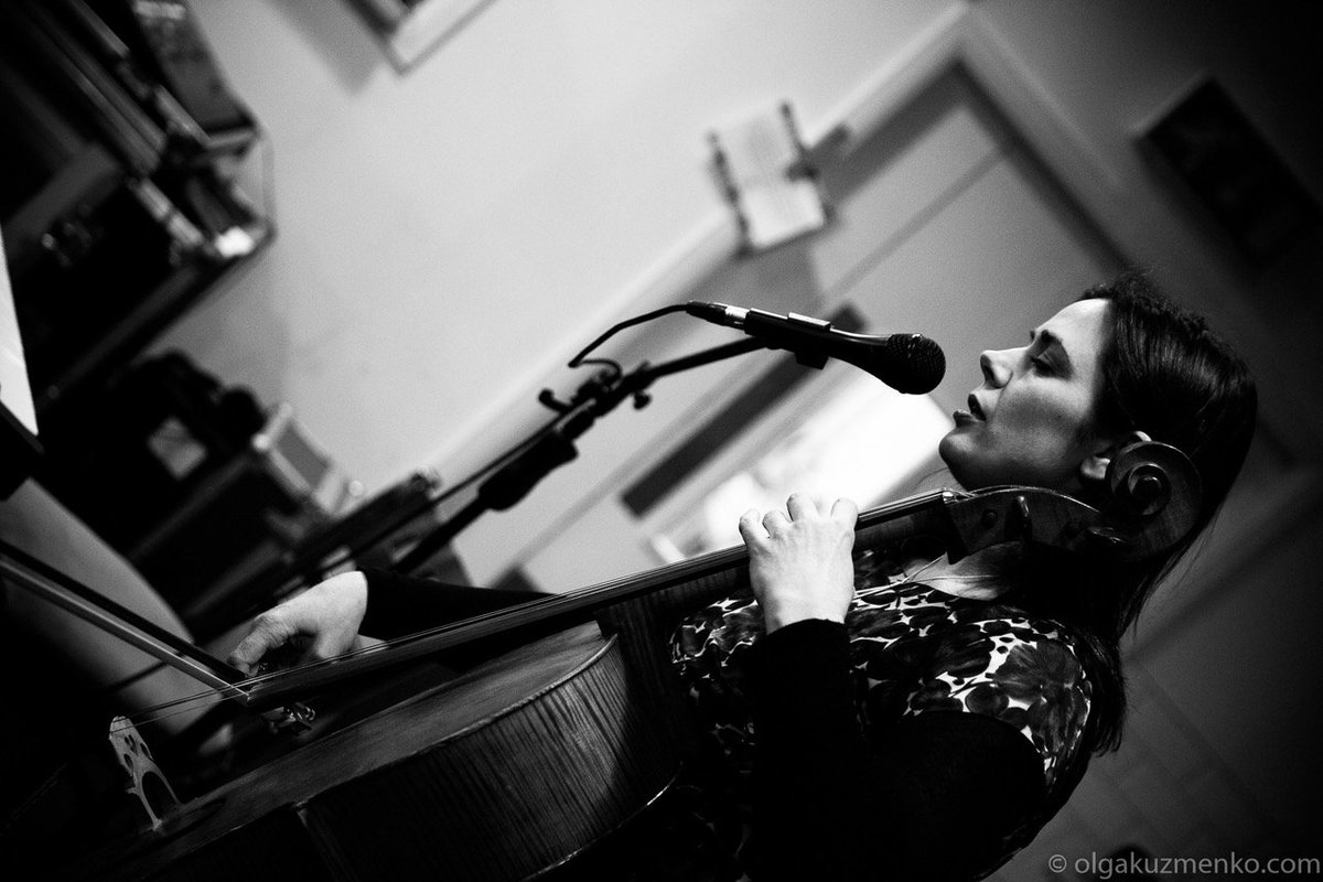 _glasdrum's tweet photo. We're delighted to announce the 1st in the #newsoundsinanoldplace spring series 2019 on Friday 29th March with @SlowMovinClouds and @Marypigeons at St John The Baptist Church #drumcondra. 

Tickets now available https://t.co/6wrUDnj9E8 

#itstradjimbutnotasweknowit https://t.co/cGGKaNS4sn
