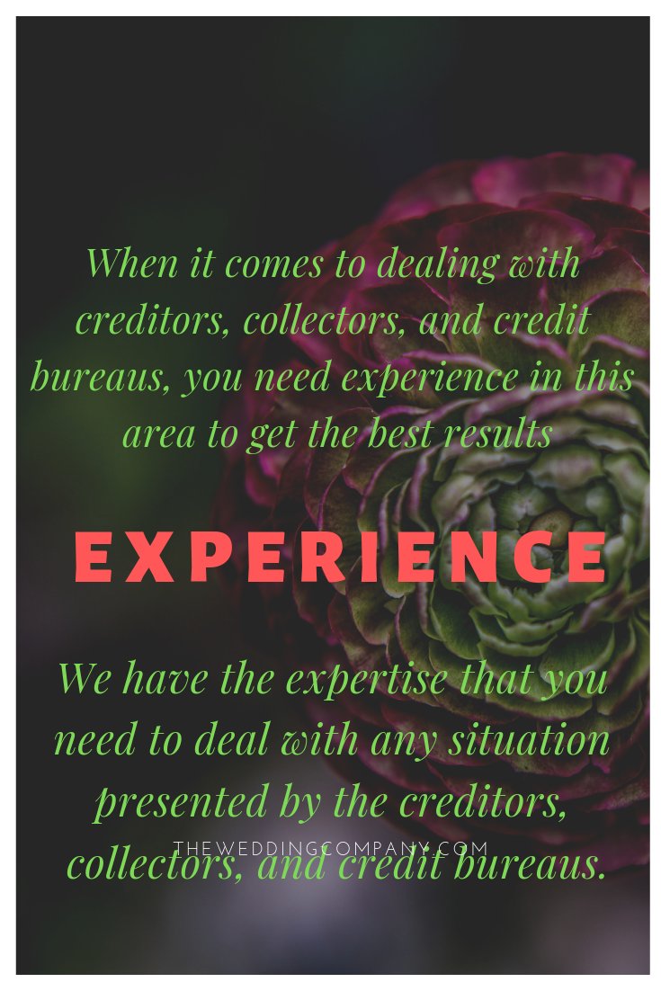 it comes to dealing with #creditors, #collectors, and #creditbureaus
#experience #creditcards  #credit #bureaus #amazingcreditsolution
#amazingcredit  #amazingcredits  #creditsolution #credit #creditscore  #taxes #creditrepair #BusinessClassWithCass #marketing #payments #