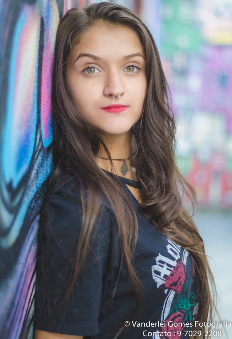 VanderleiPhotos's tweet photo. Joice 💗

#olhosverdes #greeneyes #garota #mulher #modelo #model #girl #cute #beautiful #instagood #fun #pretty #follow #followme #hair #friends #lady #hot #cool #fashion #instagramers #style #sweet #beauty #TagsForLikesApp #amazing #follow4follow #like4like #look https://t.co/nD2OEVIY7t